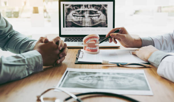 Best Broken Tooth Emergency  in Nanticoke, PA